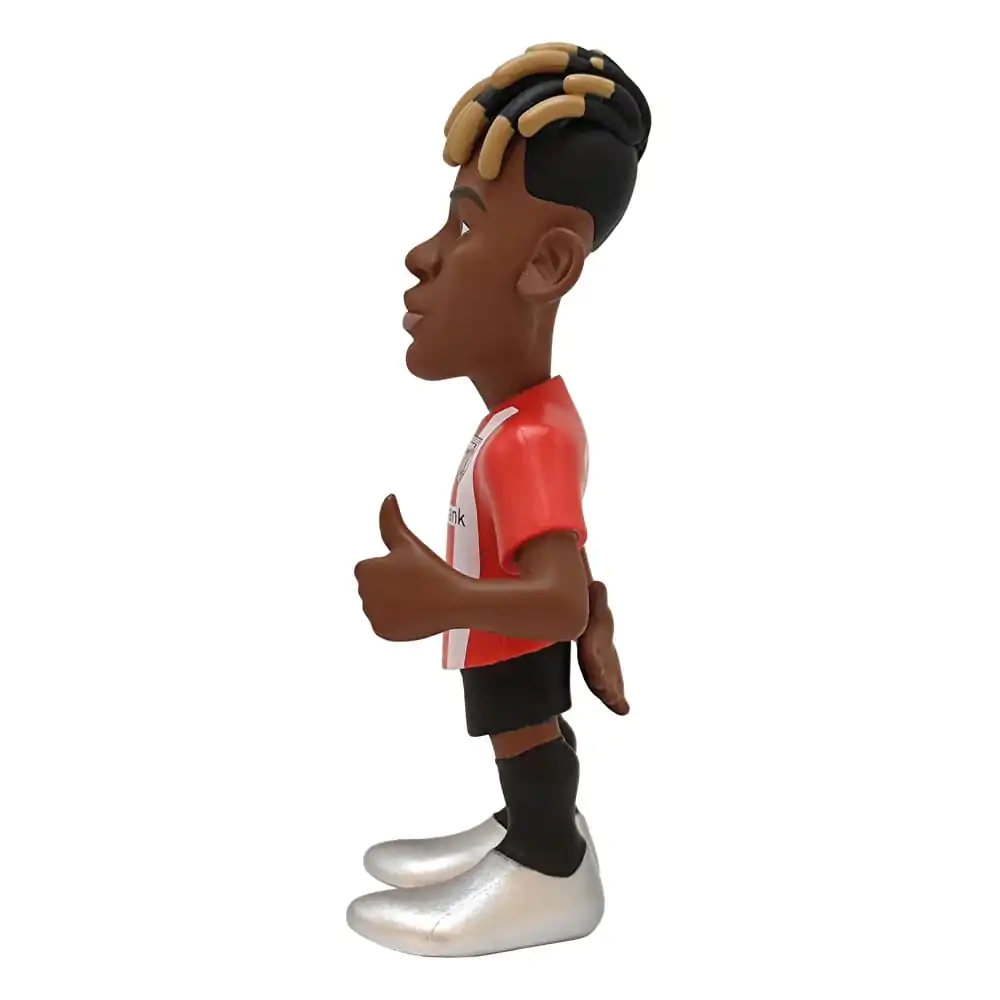 Athletic Club Bilbao Minix Figurka Nico Williams 12 cm termékfotó