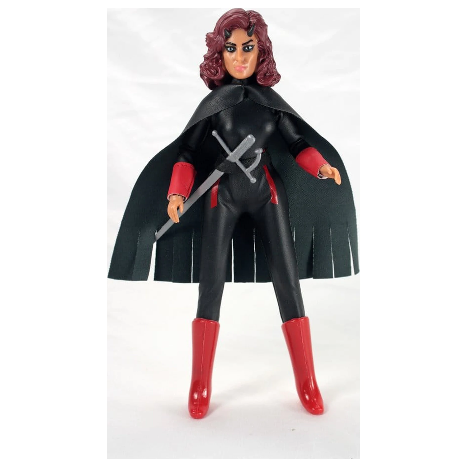 Atlas Comics akčná figúrka Devilina 20 cm produktová fotografia