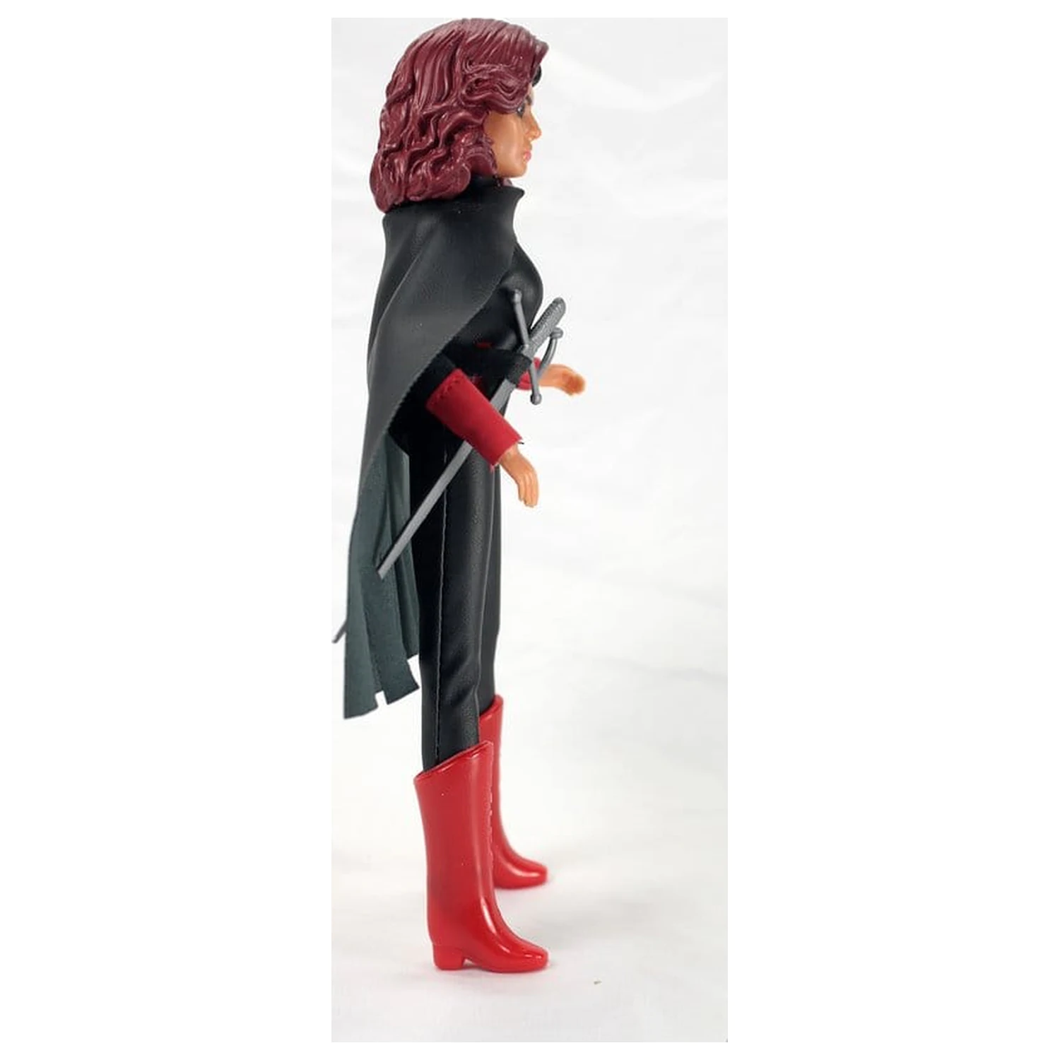 Atlas Comics akčná figúrka Devilina 20 cm produktová fotografia