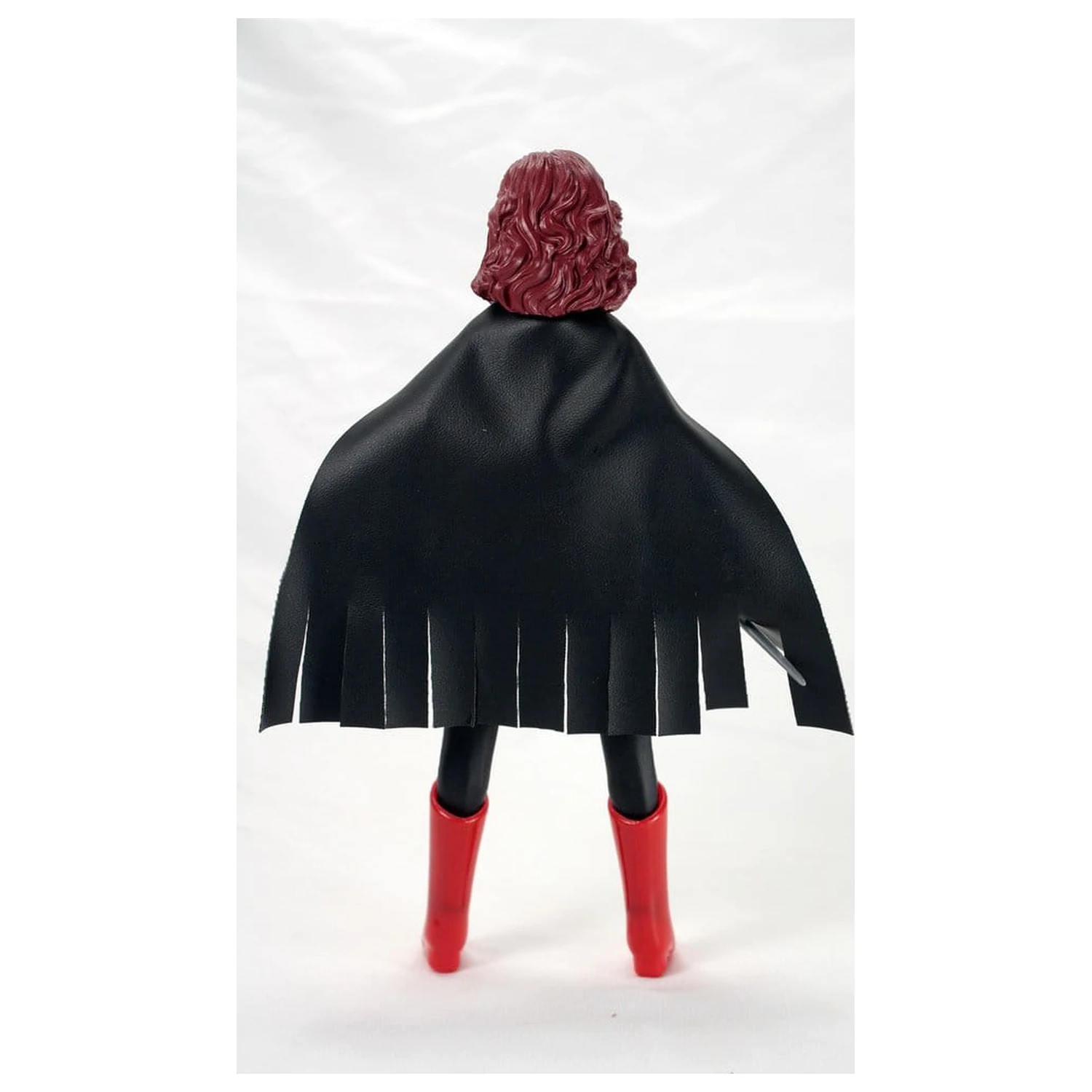 Atlas Comics akčná figúrka Devilina 20 cm produktová fotografia