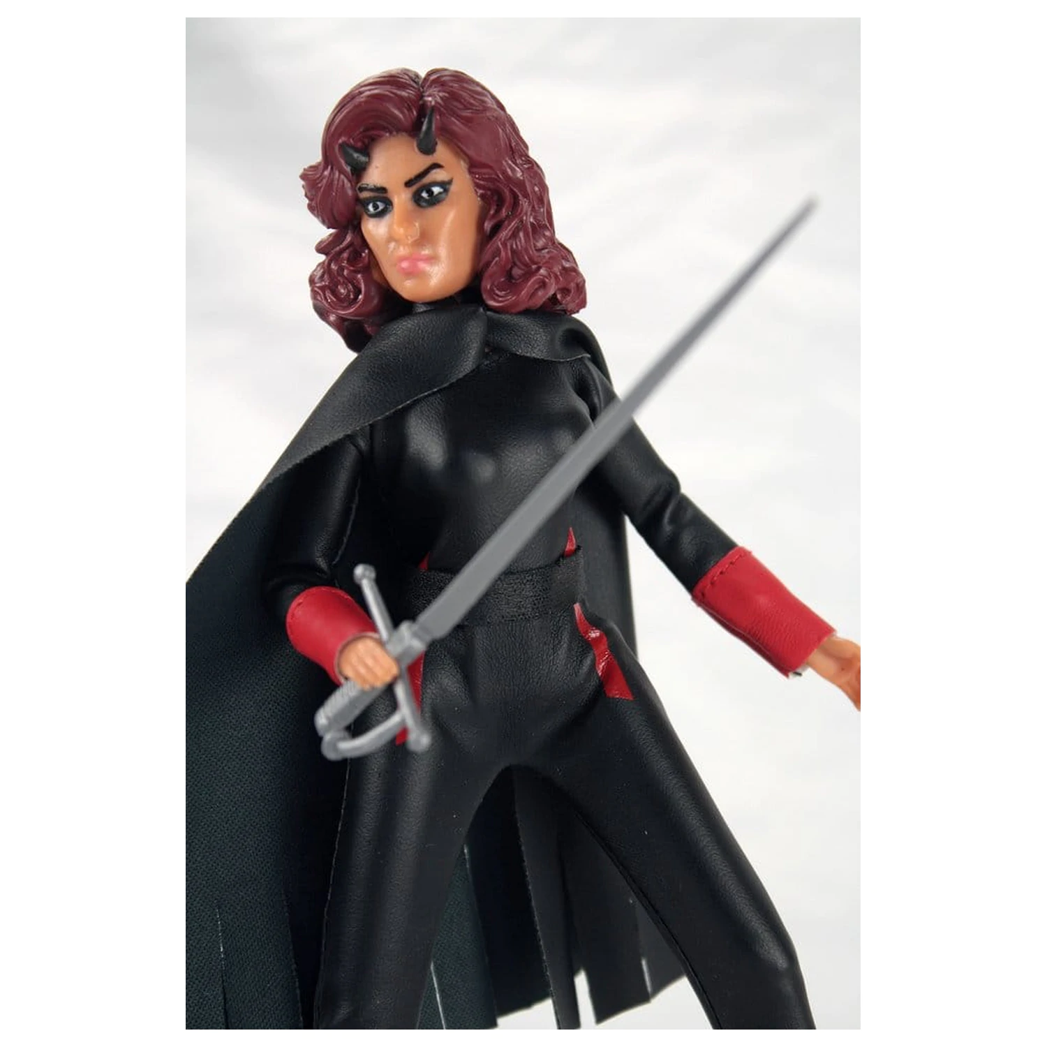 Atlas Comics akčná figúrka Devilina 20 cm produktová fotografia