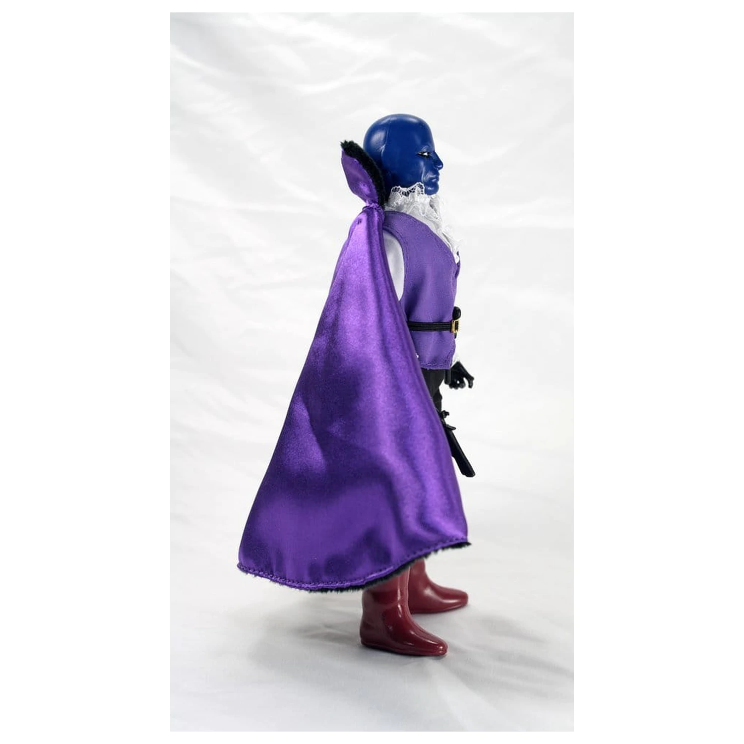 Atlas Comics Akčná figúrka Grim Ghost 20 cm produktová fotografia