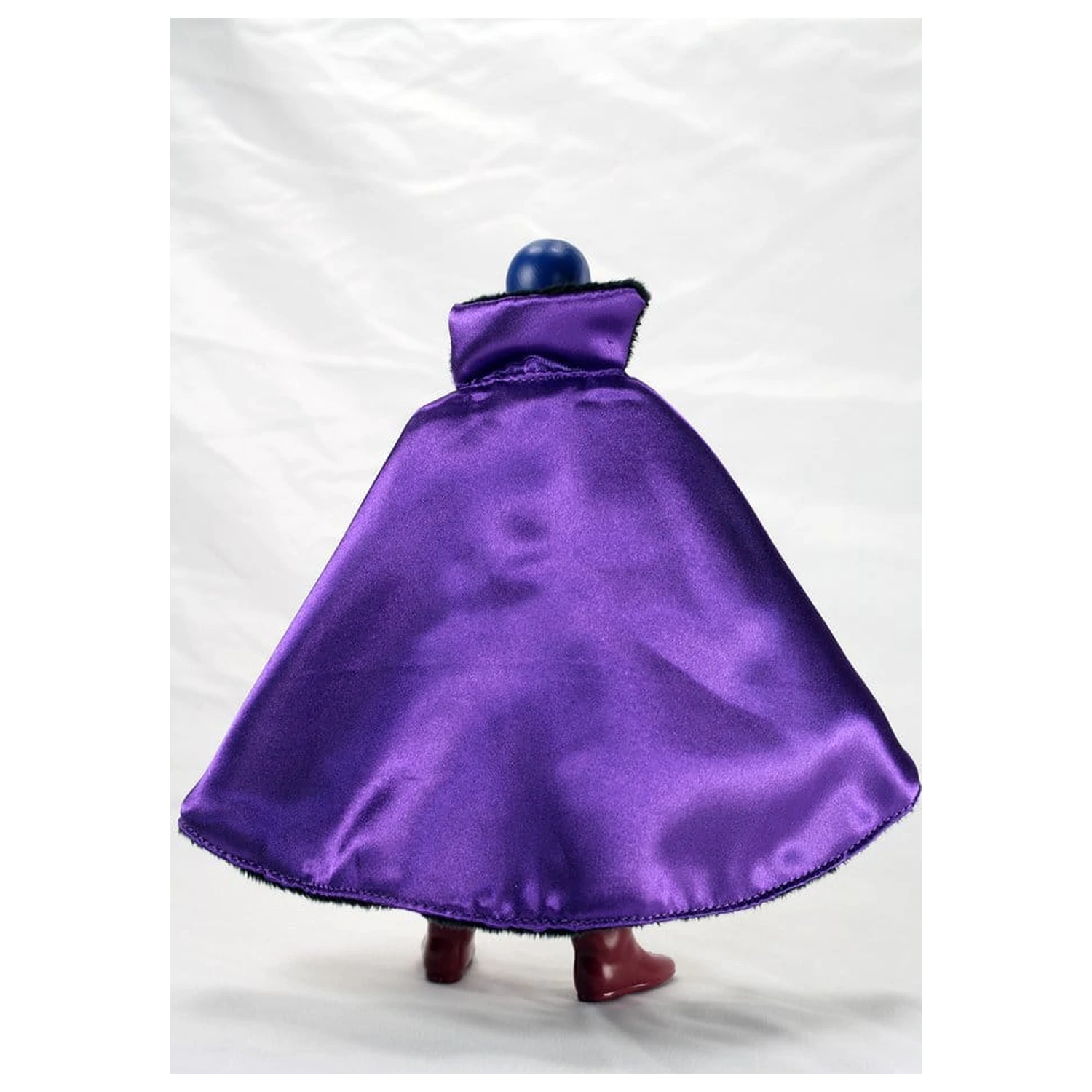 Atlas Comics Akčná figúrka Grim Ghost 20 cm produktová fotografia