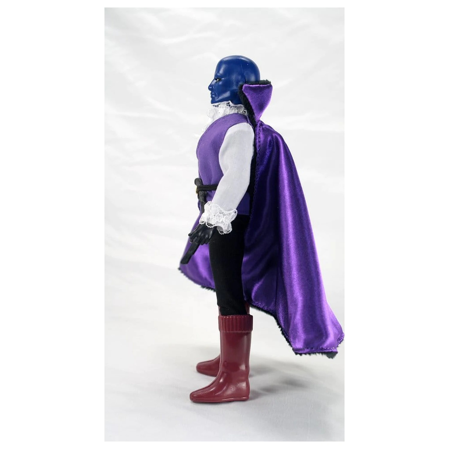 Atlas Comics Akčná figúrka Grim Ghost 20 cm produktová fotografia