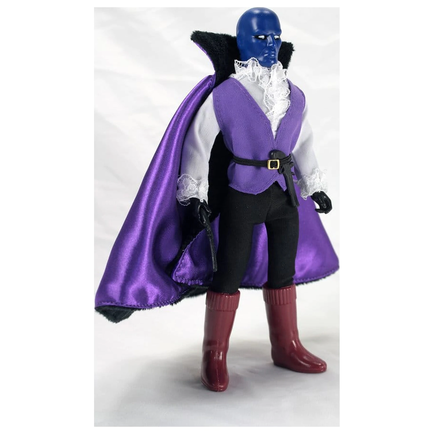 Atlas Comics Akčná figúrka Grim Ghost 20 cm produktová fotografia