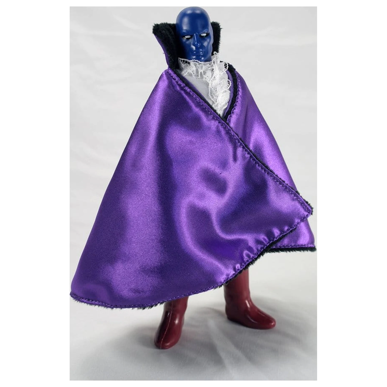 Atlas Comics Akčná figúrka Grim Ghost 20 cm produktová fotografia