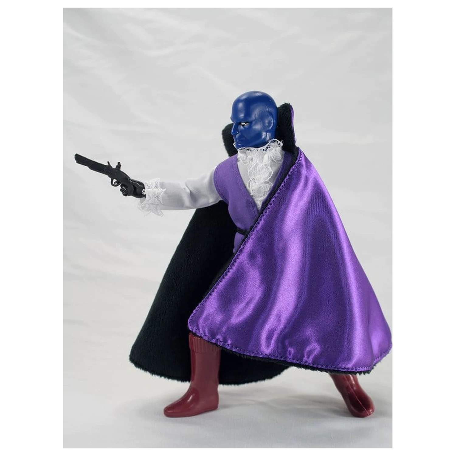 Atlas Comics Akčná figúrka Grim Ghost 20 cm produktová fotografia