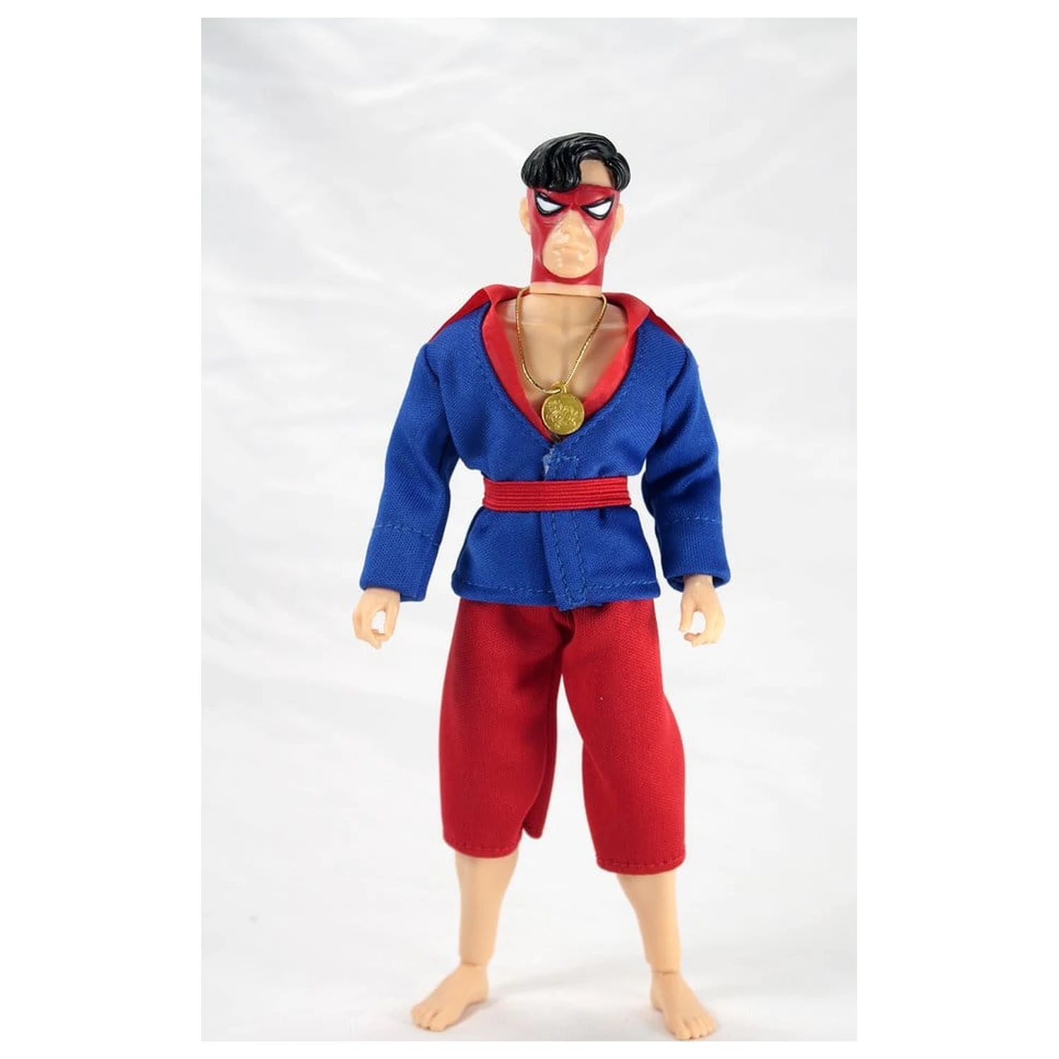 Atlas Comics Action Figure Hand of the Dragon 20 cm produktová fotografia