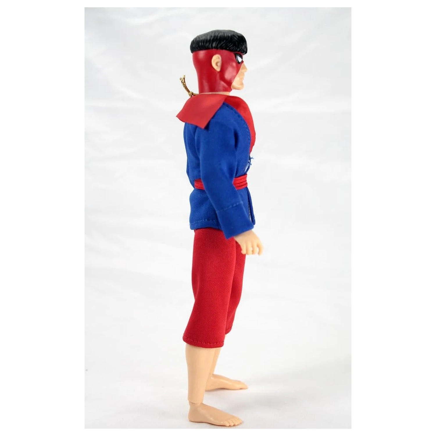 Atlas Comics Action Figure Hand of the Dragon 20 cm produktová fotografia