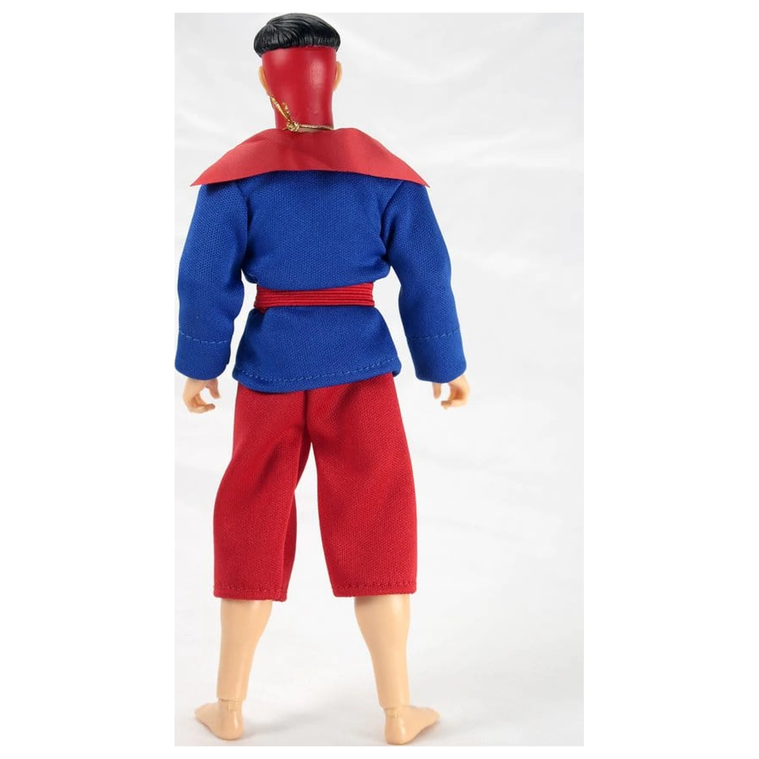 Atlas Comics Action Figure Hand of the Dragon 20 cm produktová fotografia