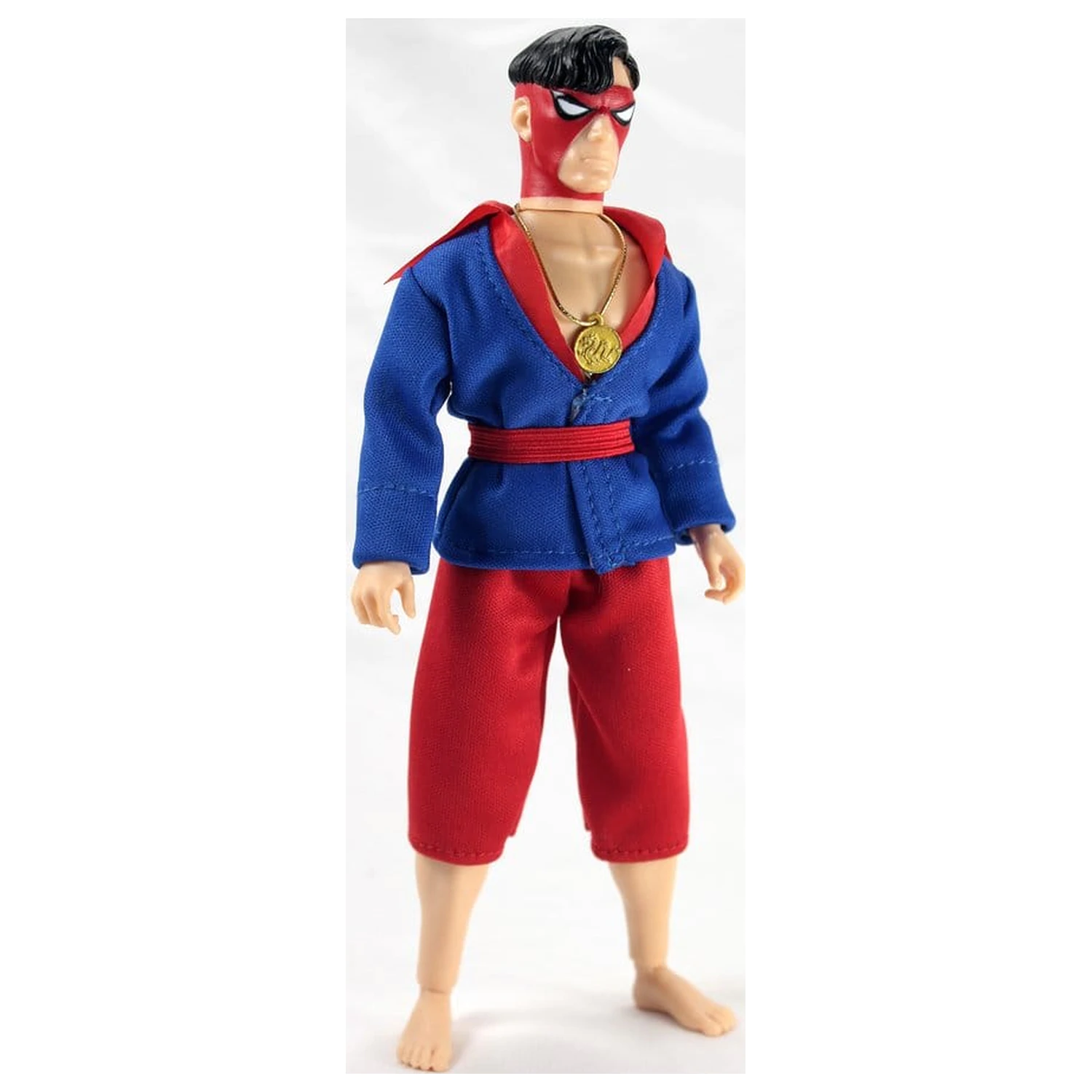 Atlas Comics Action Figure Hand of the Dragon 20 cm produktová fotografia