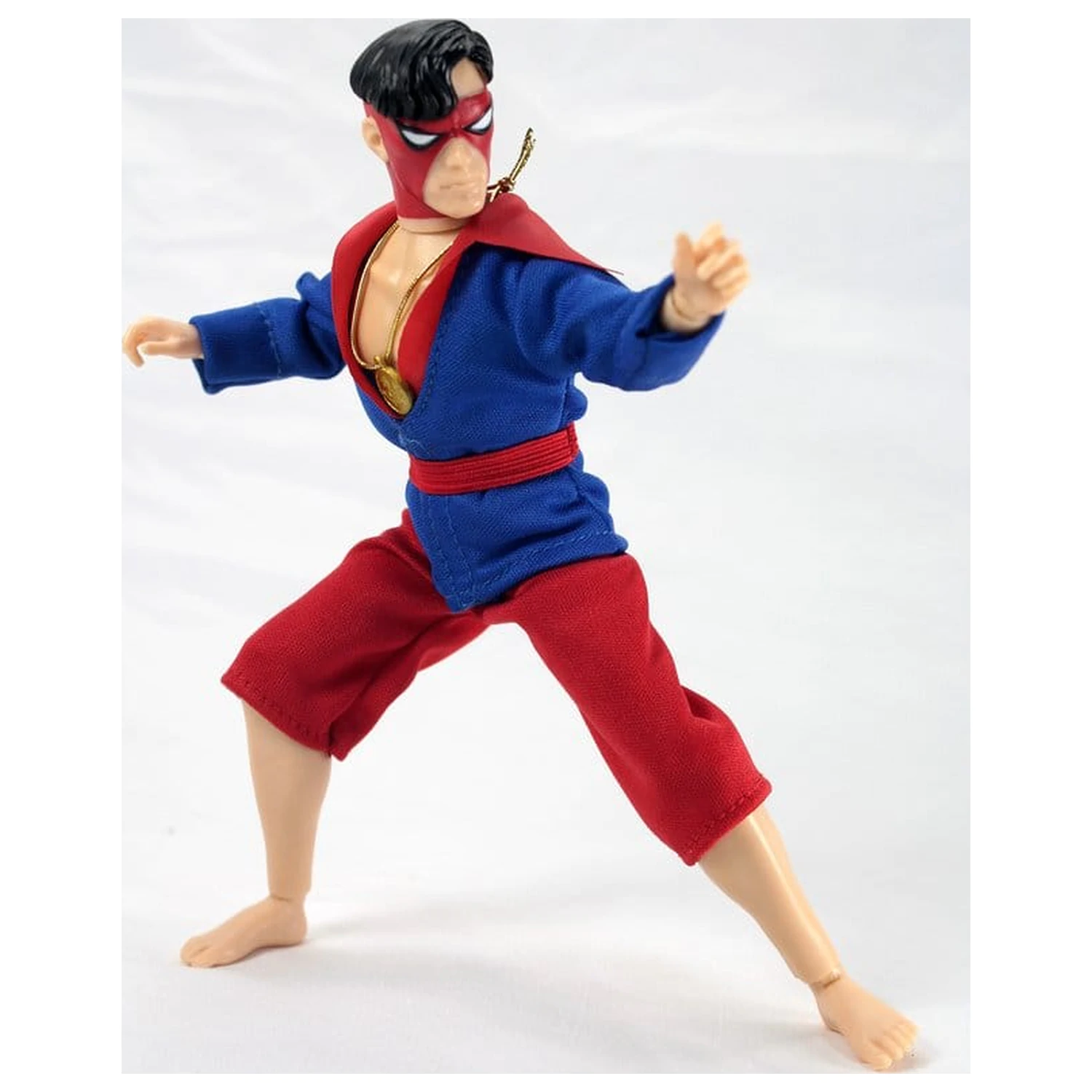 Atlas Comics Action Figure Hand of the Dragon 20 cm produktová fotografia