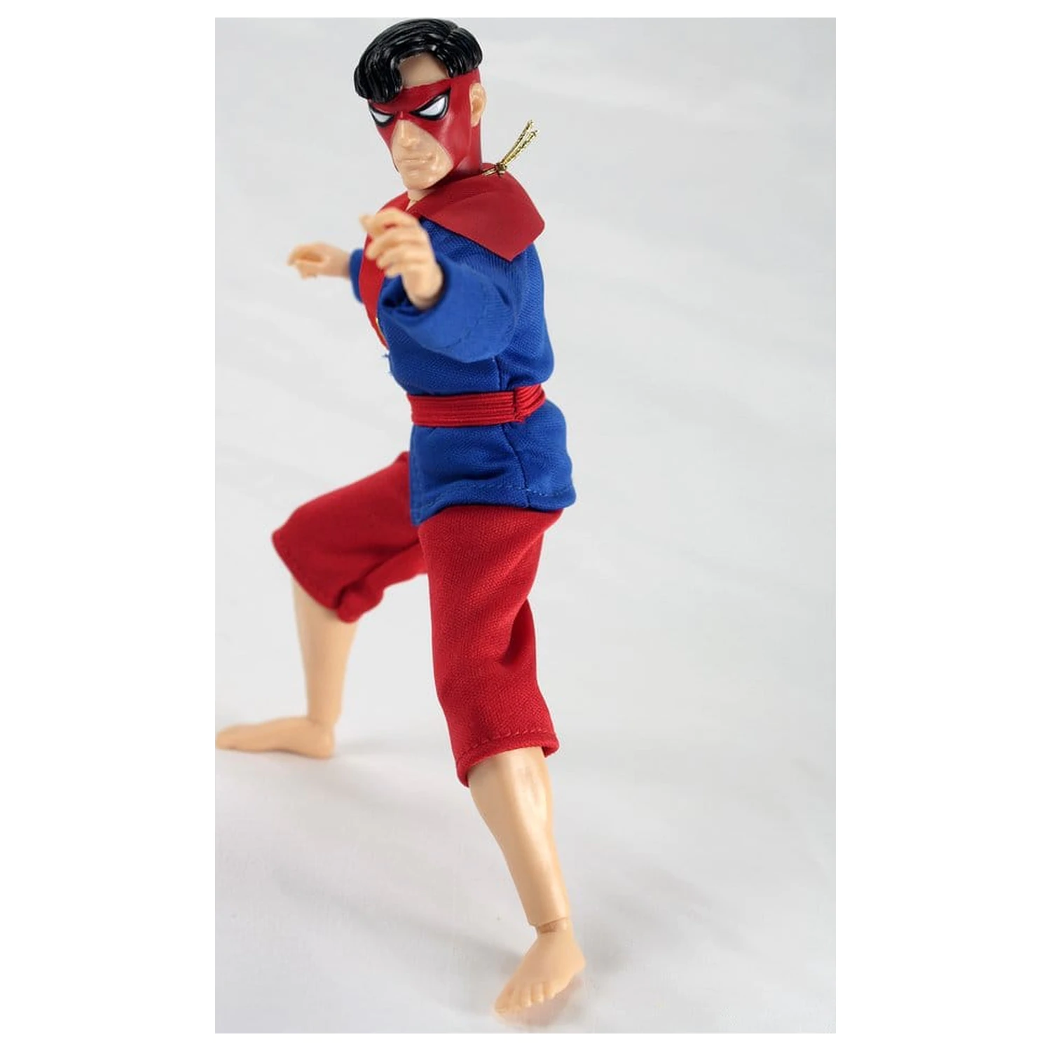 Atlas Comics Action Figure Hand of the Dragon 20 cm produktová fotografia