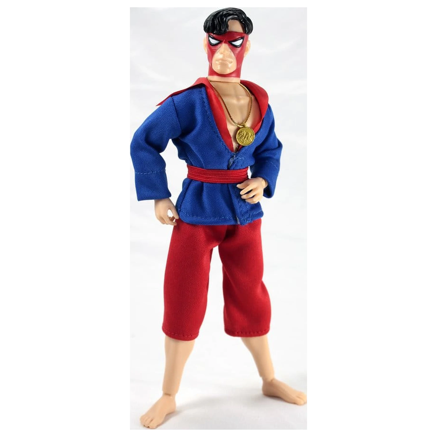 Atlas Comics Action Figure Hand of the Dragon 20 cm produktová fotografia