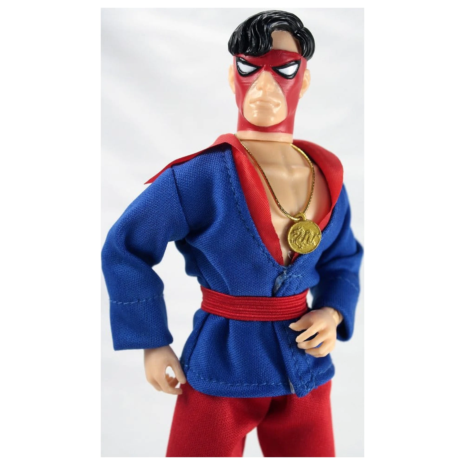 Atlas Comics Action Figure Hand of the Dragon 20 cm produktová fotografia