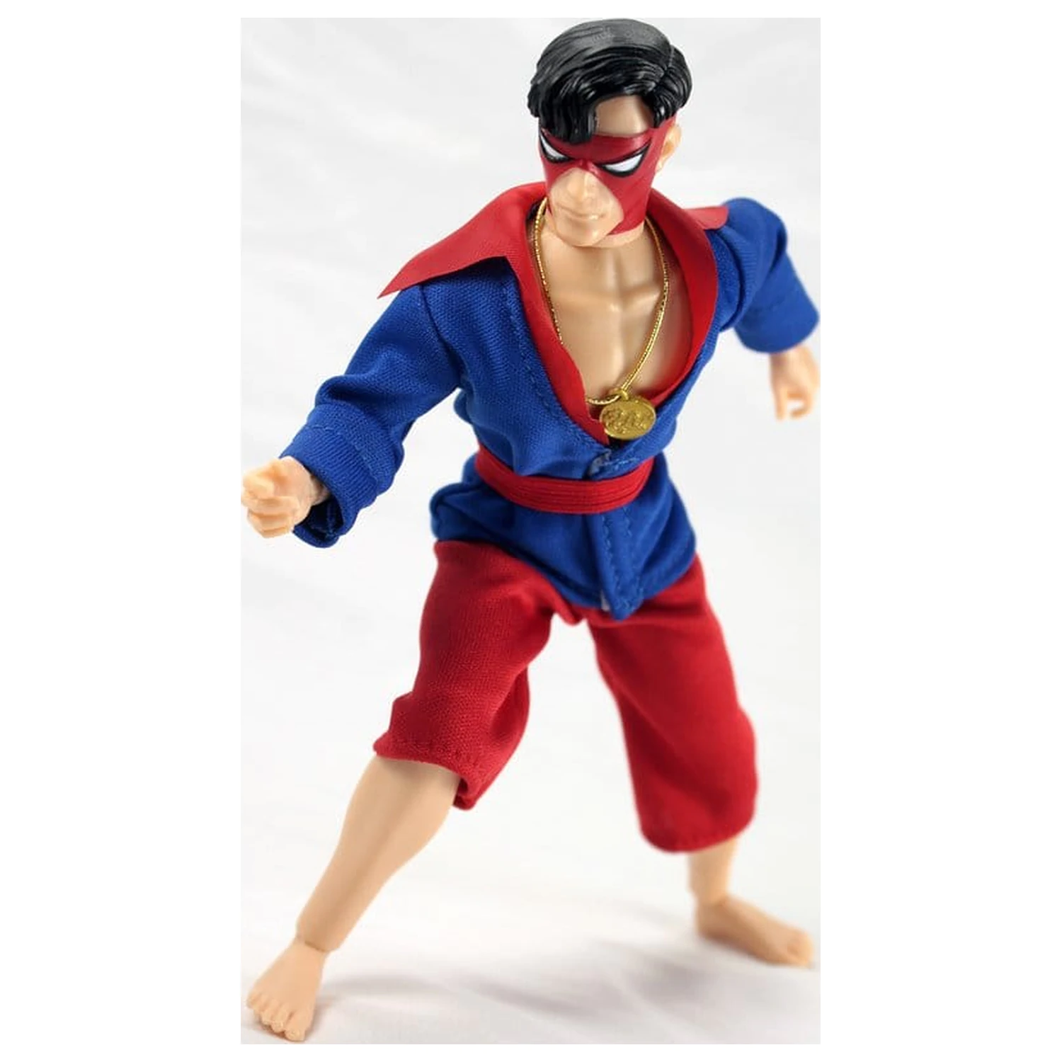 Atlas Comics Action Figure Hand of the Dragon 20 cm produktová fotografia