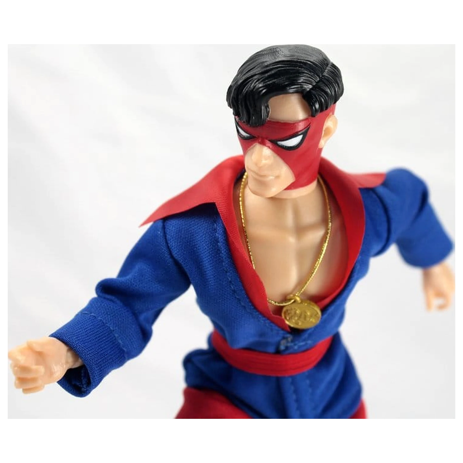 Atlas Comics Action Figure Hand of the Dragon 20 cm produktová fotografia