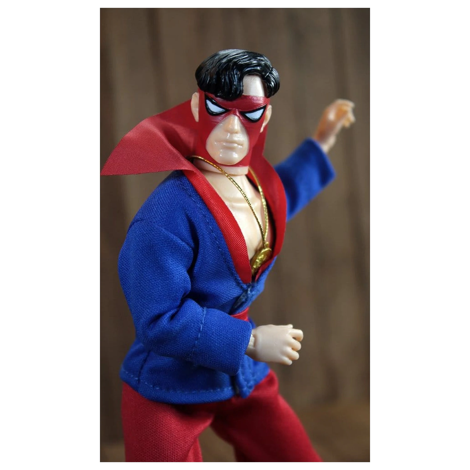 Atlas Comics Action Figure Hand of the Dragon 20 cm produktová fotografia