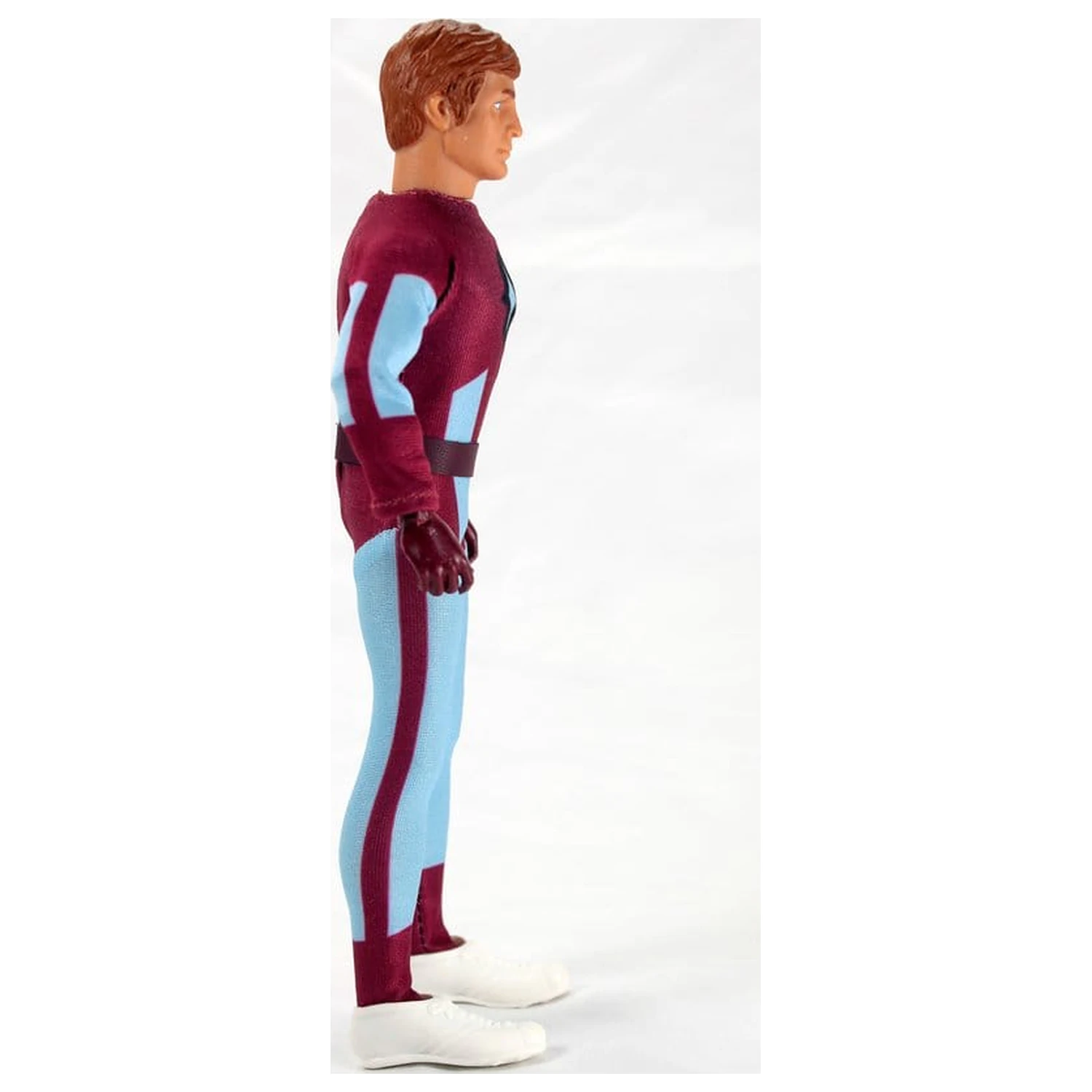 Atlas Comics akčná figúrka Phoenix 20 cm produktová fotografia