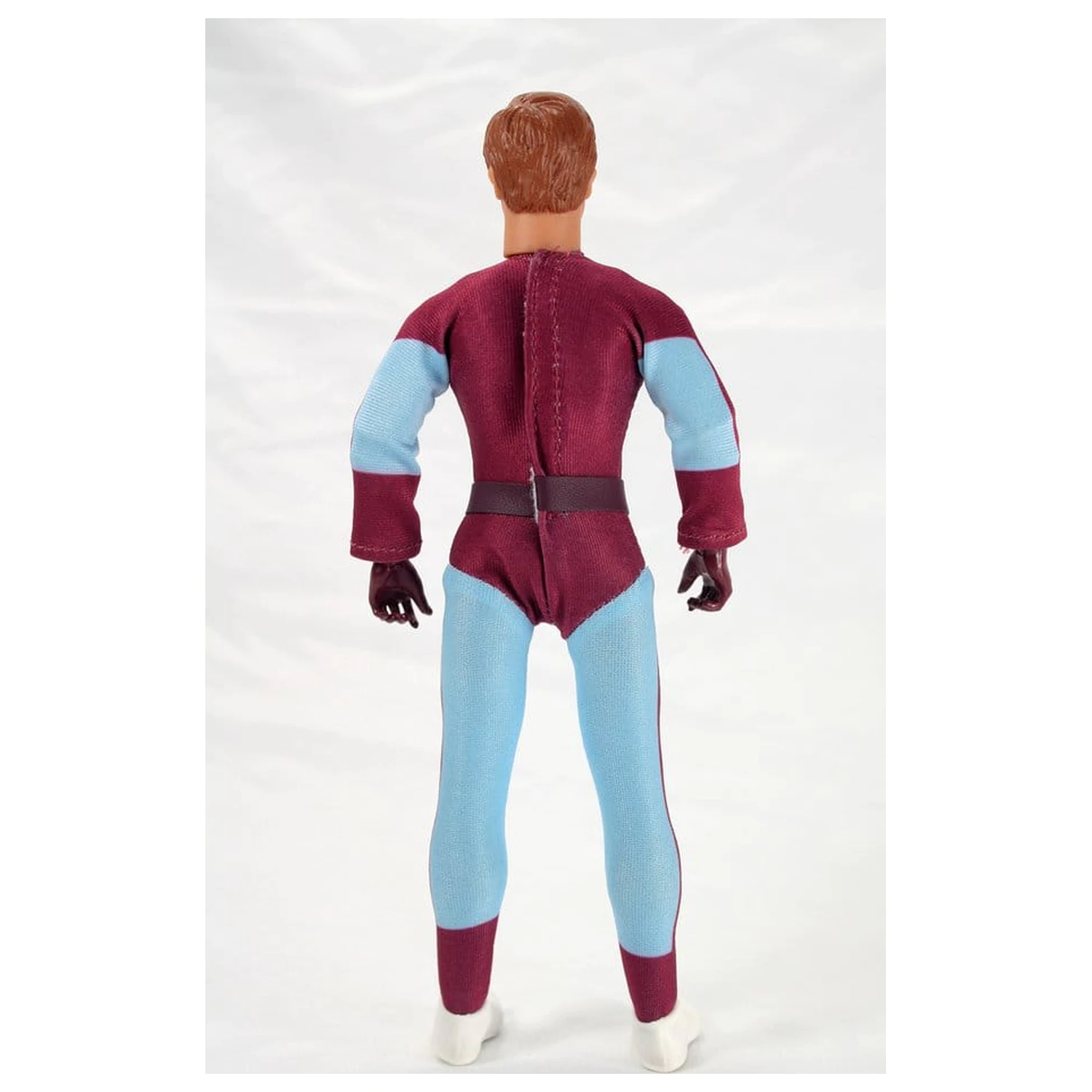 Atlas Comics akčná figúrka Phoenix 20 cm produktová fotografia