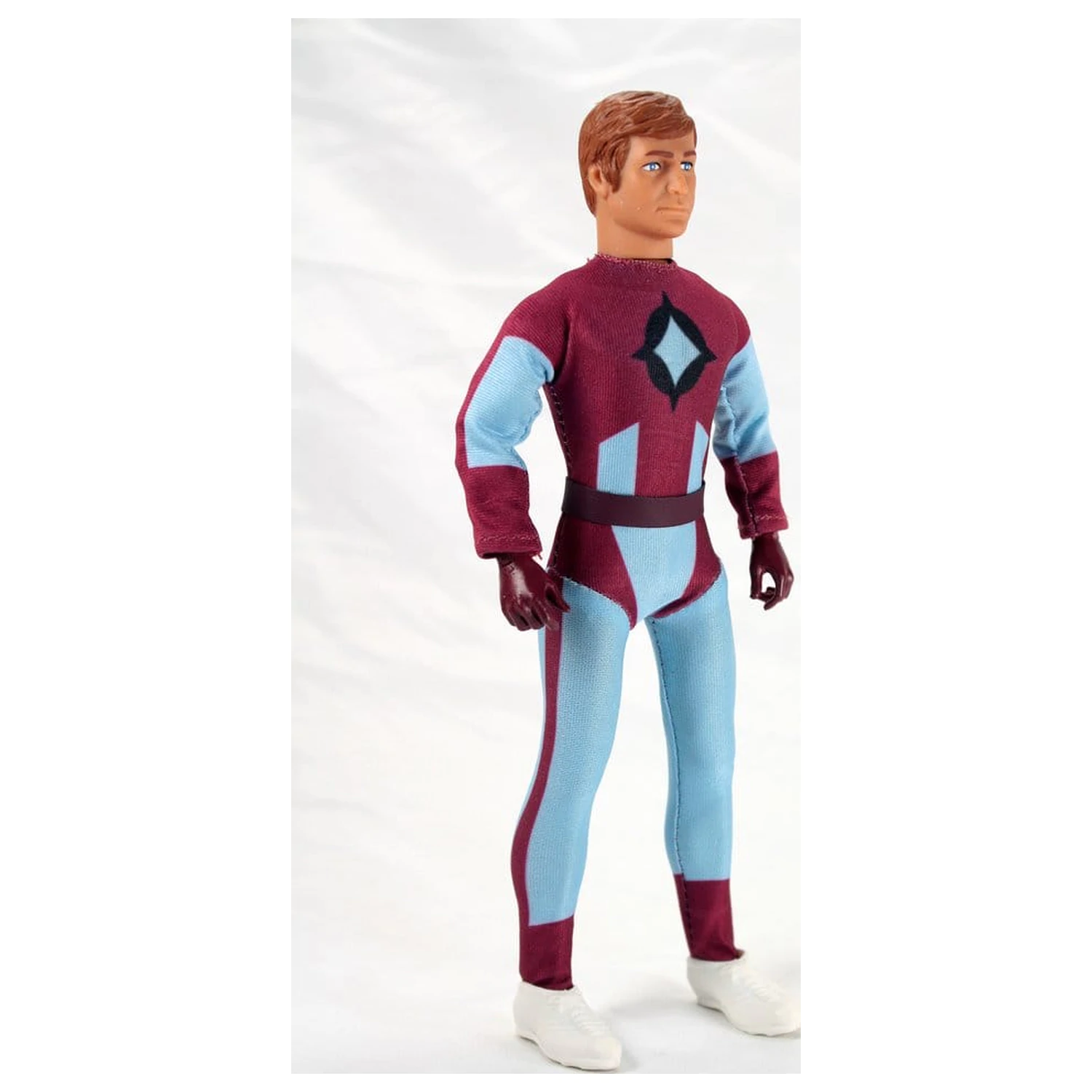 Atlas Comics akčná figúrka Phoenix 20 cm produktová fotografia