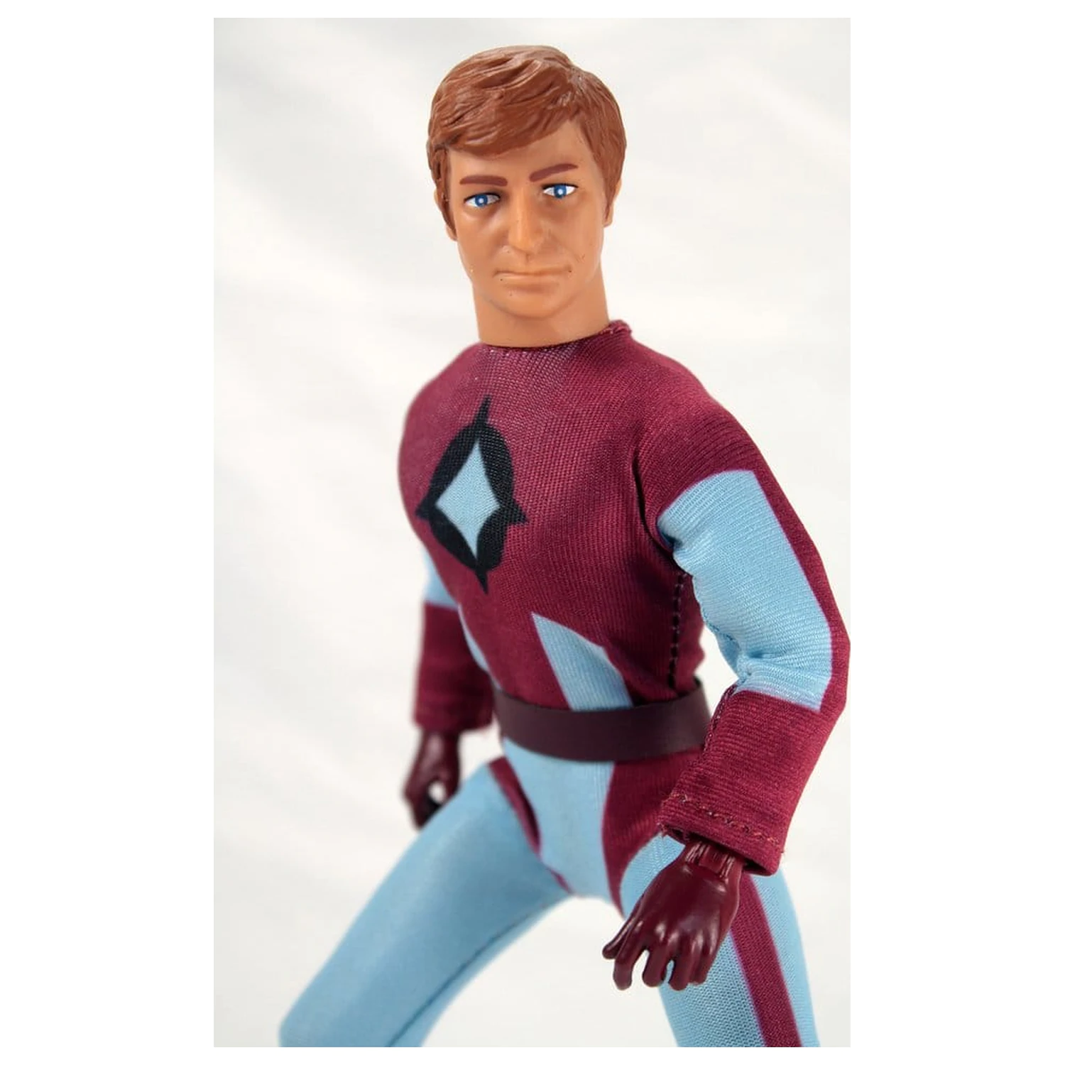 Atlas Comics akčná figúrka Phoenix 20 cm produktová fotografia