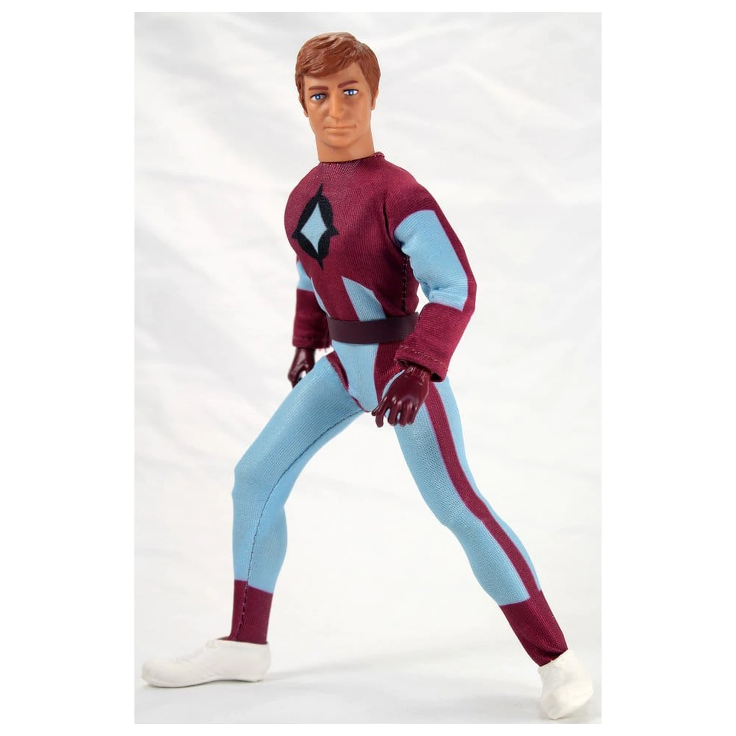 Atlas Comics akčná figúrka Phoenix 20 cm produktová fotografia