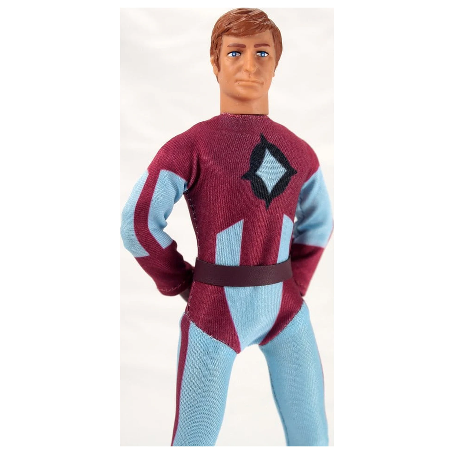 Atlas Comics akčná figúrka Phoenix 20 cm produktová fotografia