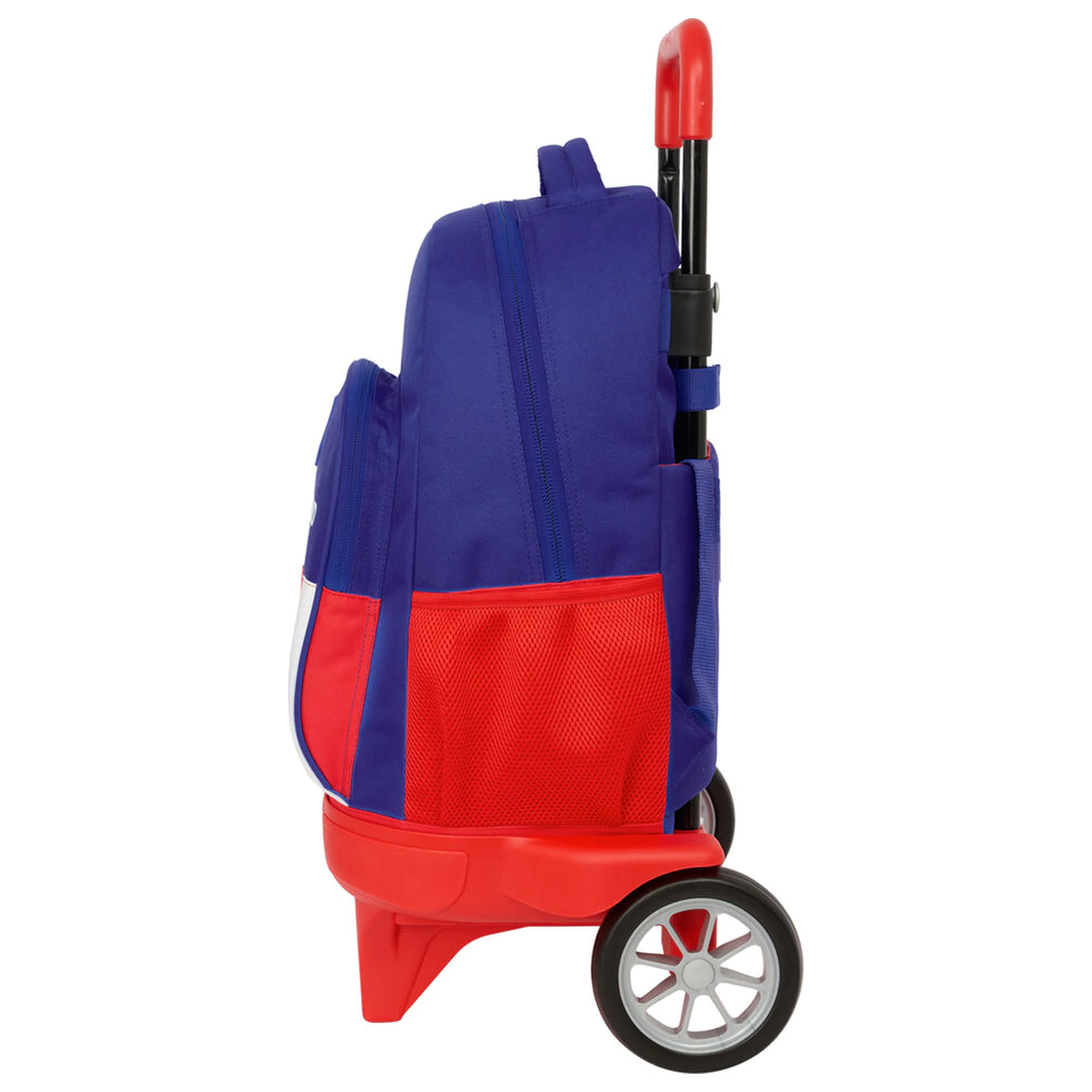 Atletico de Madrid Compact Evolution vozík 45 cm produktová fotografia