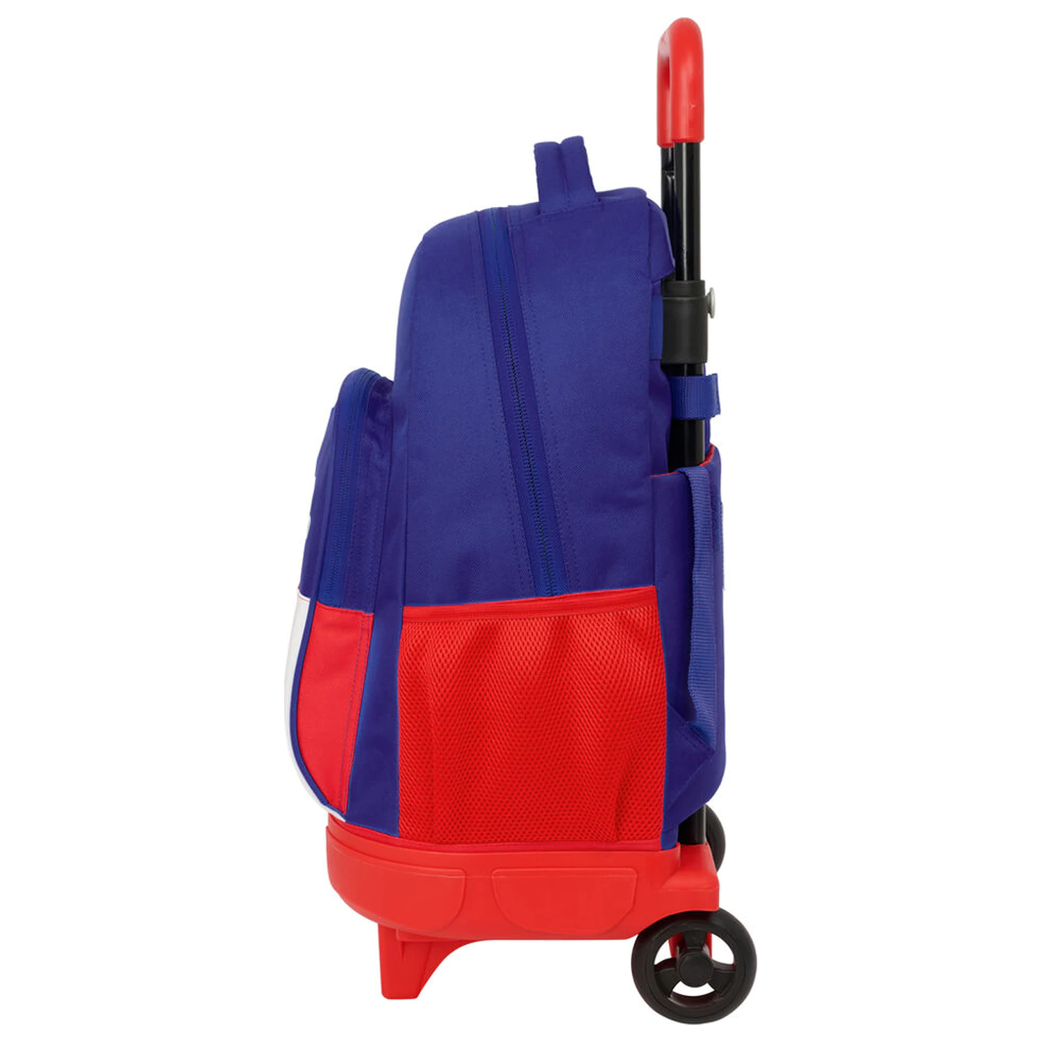 Atletico de Madrid Kompaktný vozík 45cm produktová fotografia