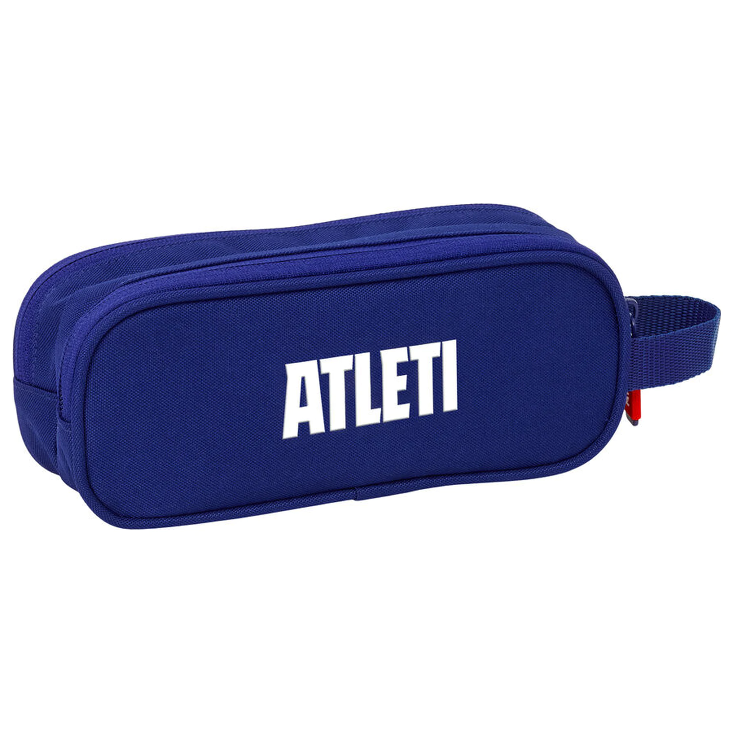 Atletico de Madrid dvojitý peračník produktová fotografia