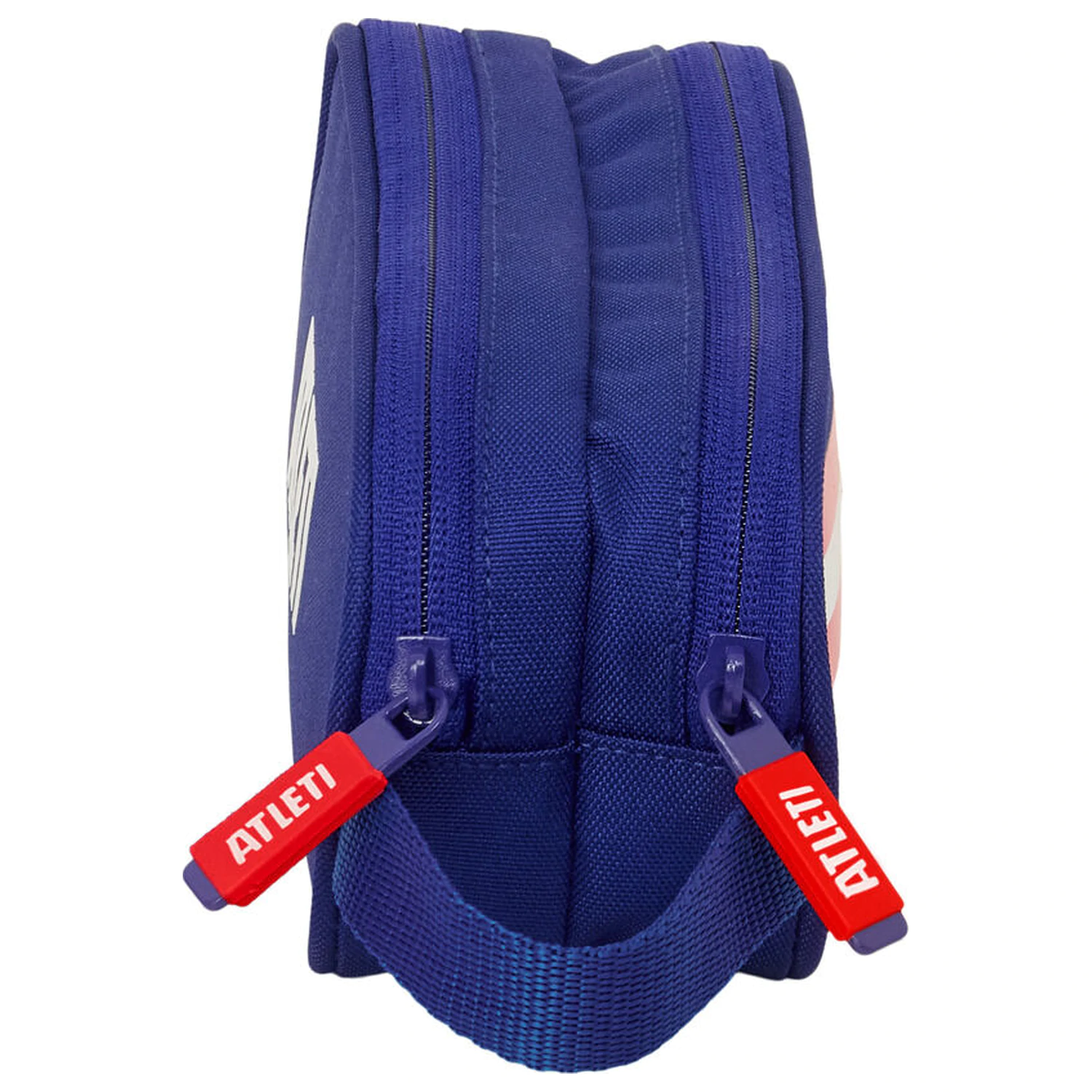 Atletico de Madrid dvojitý peračník produktová fotografia