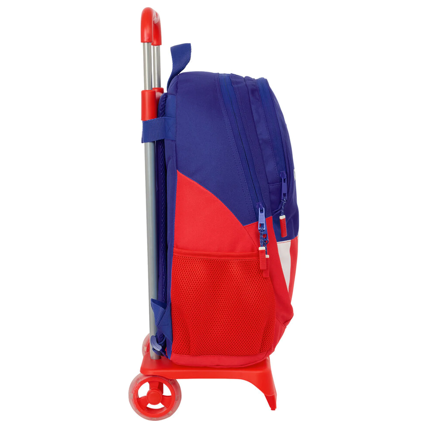 Atletico de Madrid trolley 44cm produktová fotografia