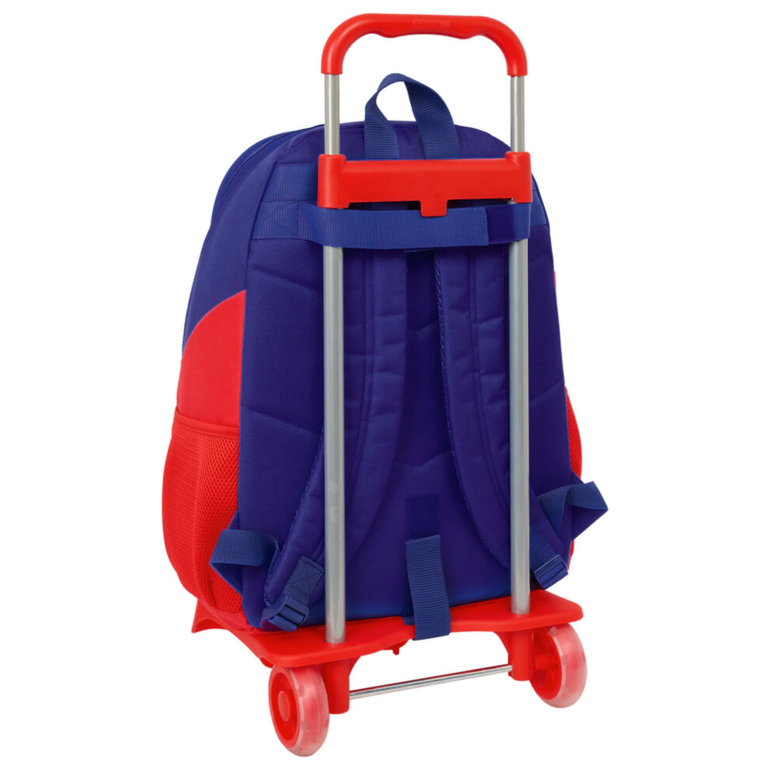 Atletico de Madrid trolley 44cm produktová fotografia