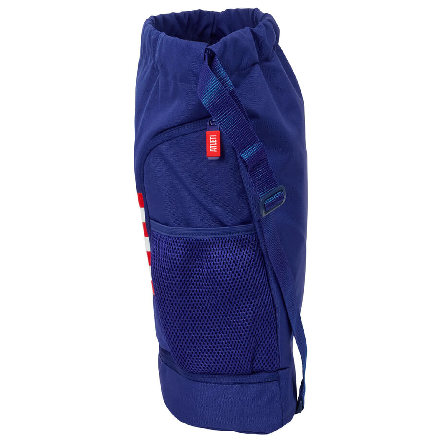 Atletico de Madrid telocvičný batoh 40cm produktová fotografia