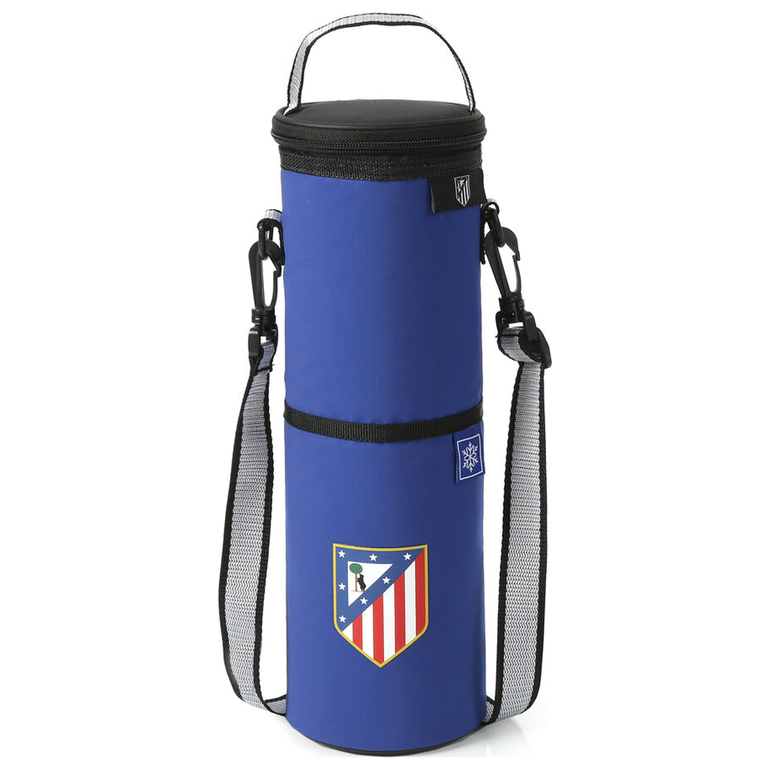 Atletico de Madrid tepelný stojan na fľašu 1500ml produktová fotografia