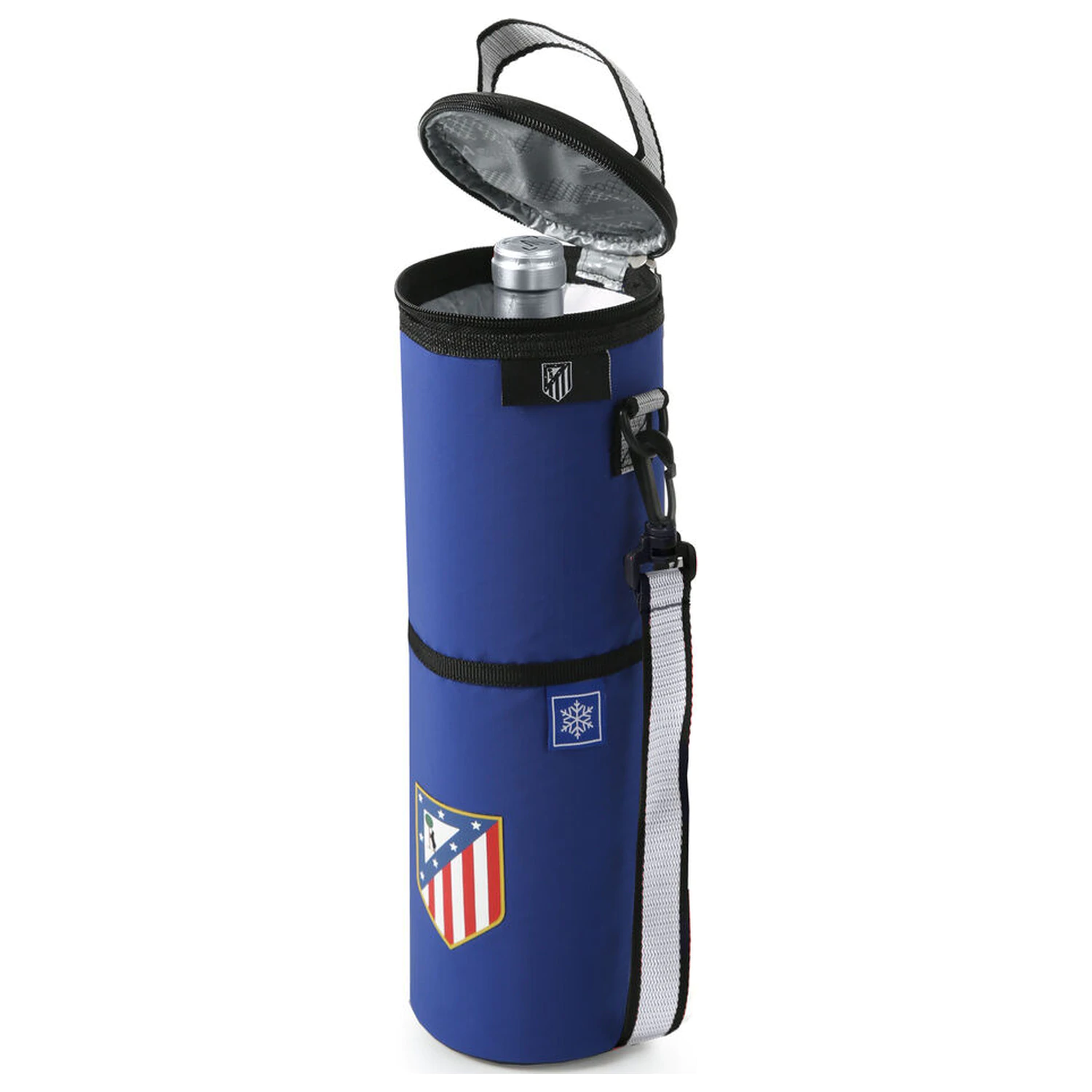 Atletico de Madrid tepelný stojan na fľašu 1500ml produktová fotografia