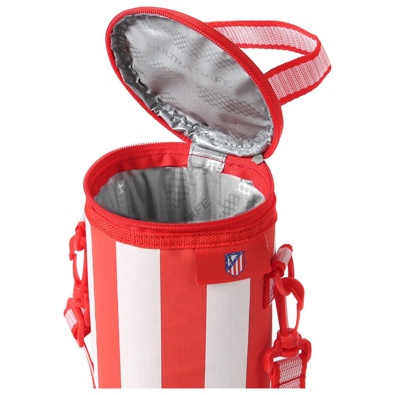 Atletico de Madrid tepelný držiak na fľašu 1500ml produktová fotografia