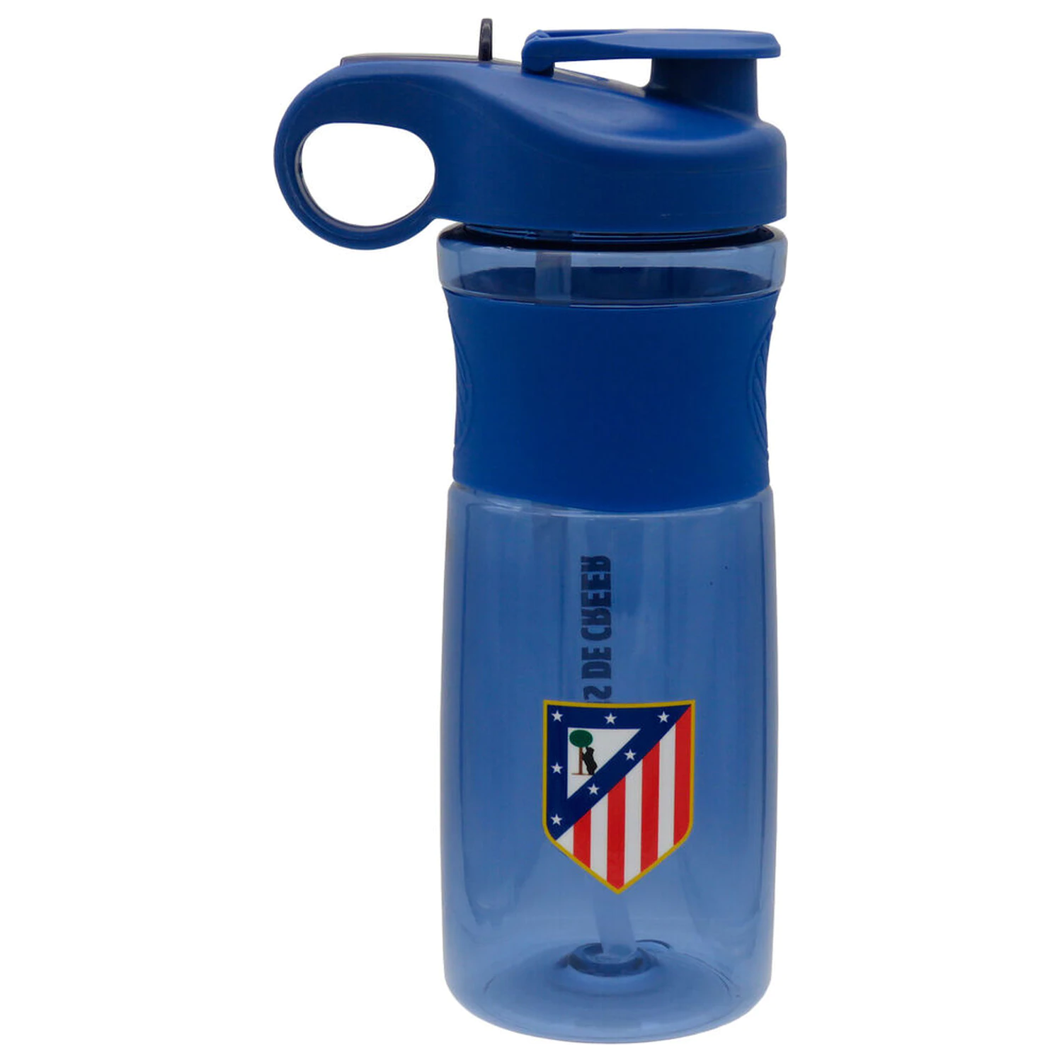 Atletico de Madrid fľaša na vodu 800ml produktová fotografia