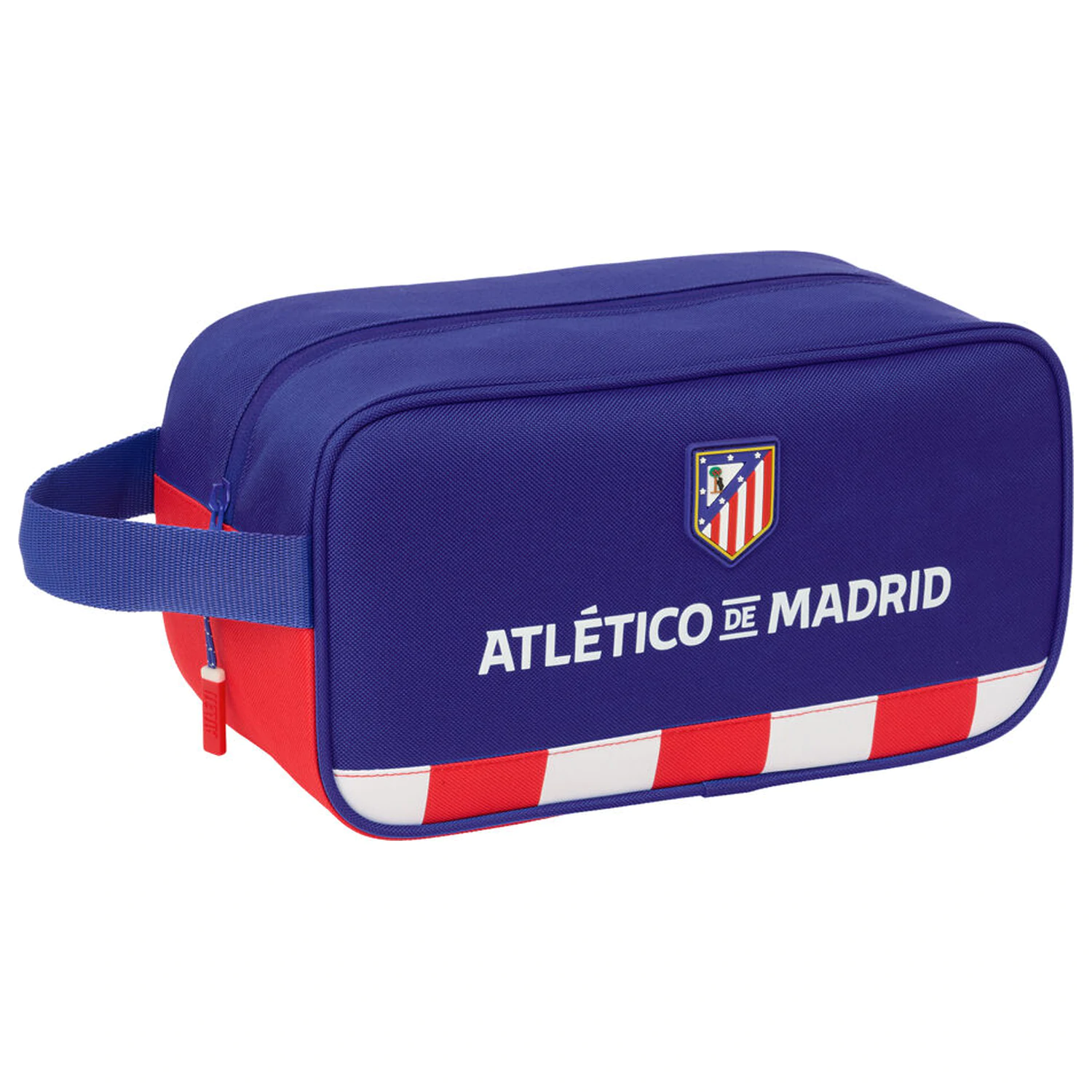 Taška na topánky Atletico de Madrid produktová fotografia