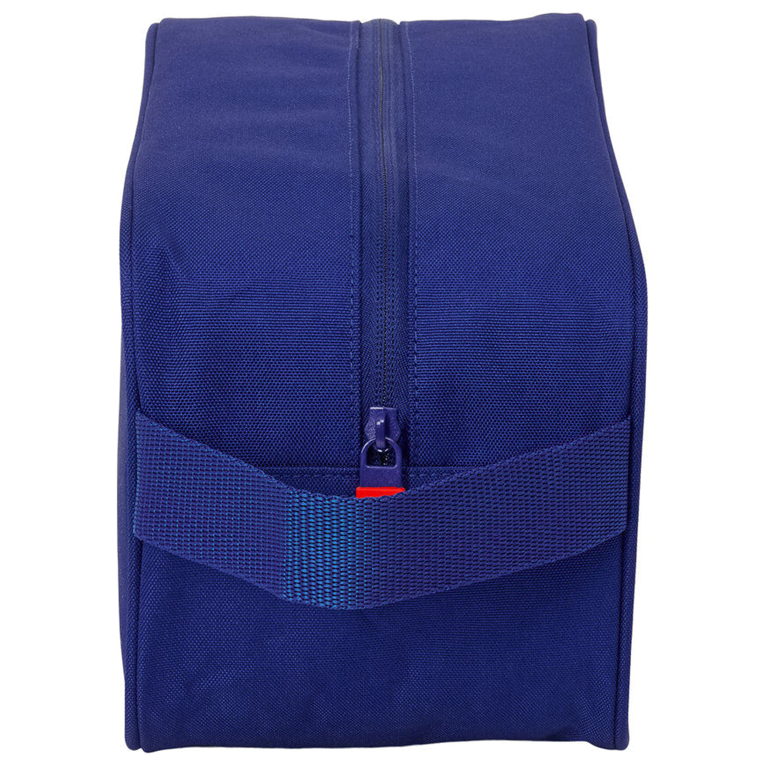 Taška na obuv Atletico de Madrid produktová fotografia