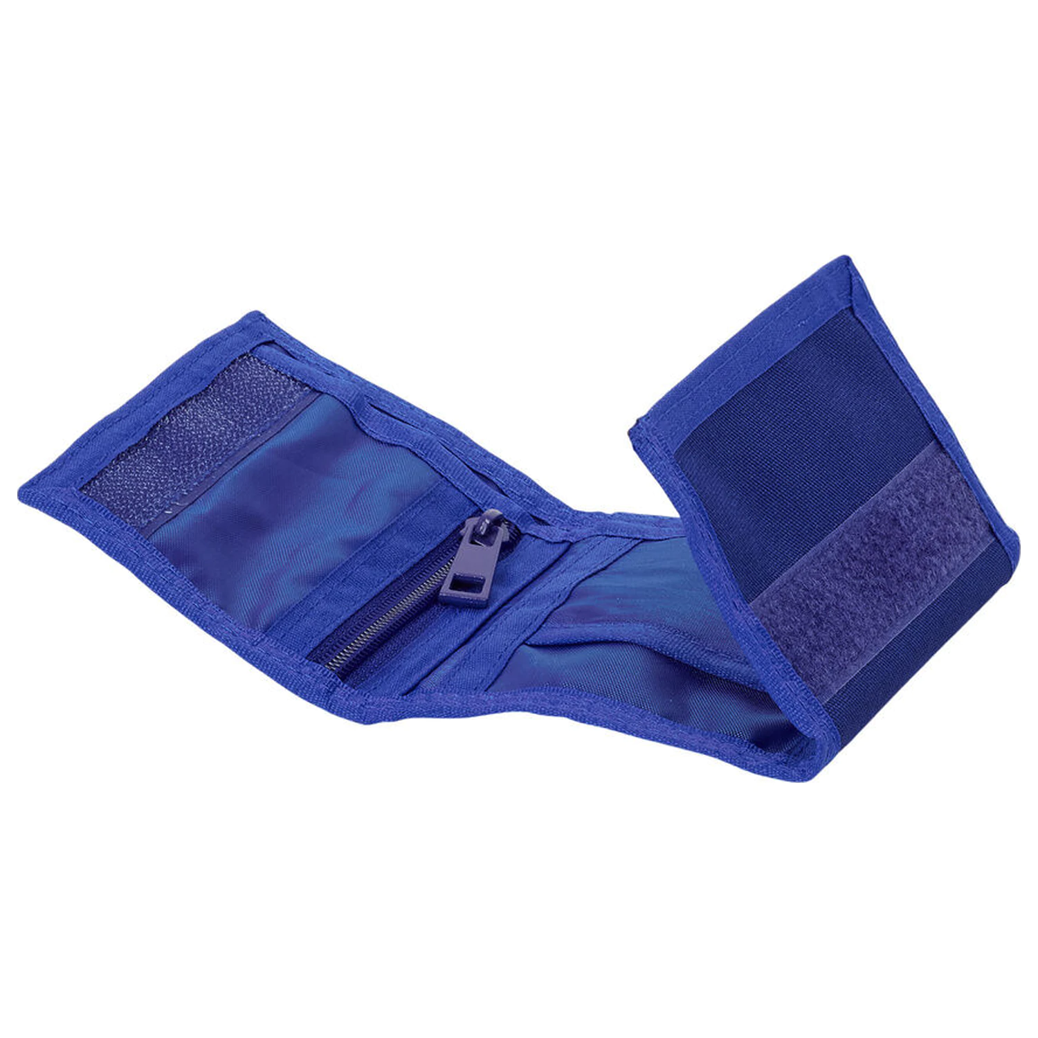 Atletico de Madrid peňaženka produktová fotografia