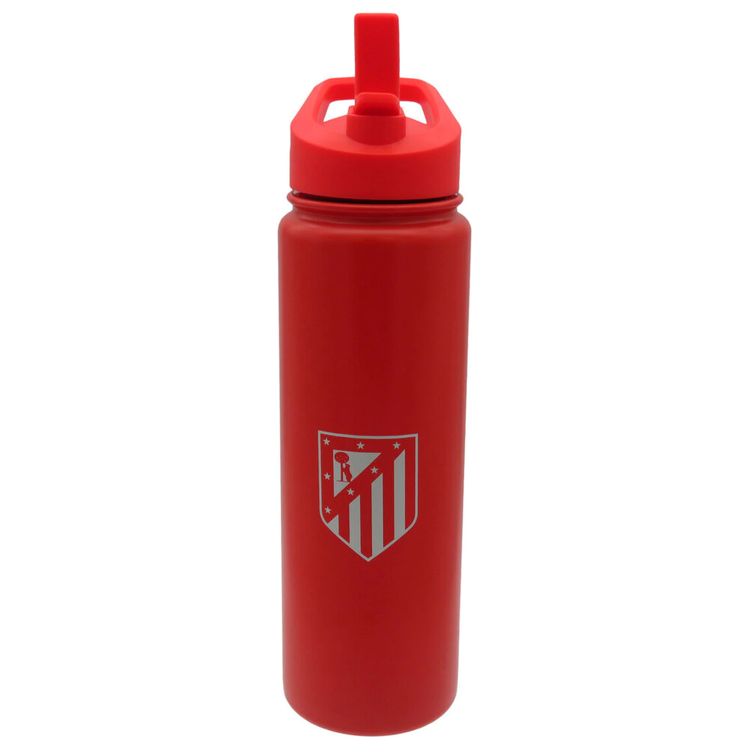 Atletico de Madrid nerezová fľaša 750ml produktová fotografia