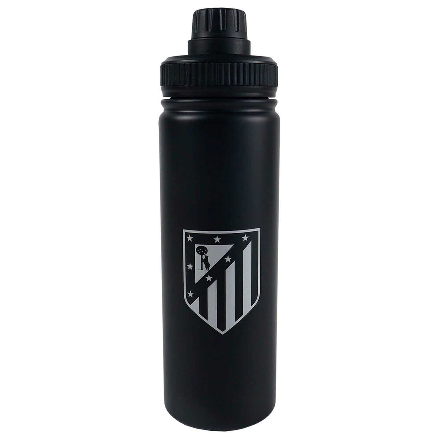 Atletico de Madrid nerezová fľaša 750ml produktová fotografia