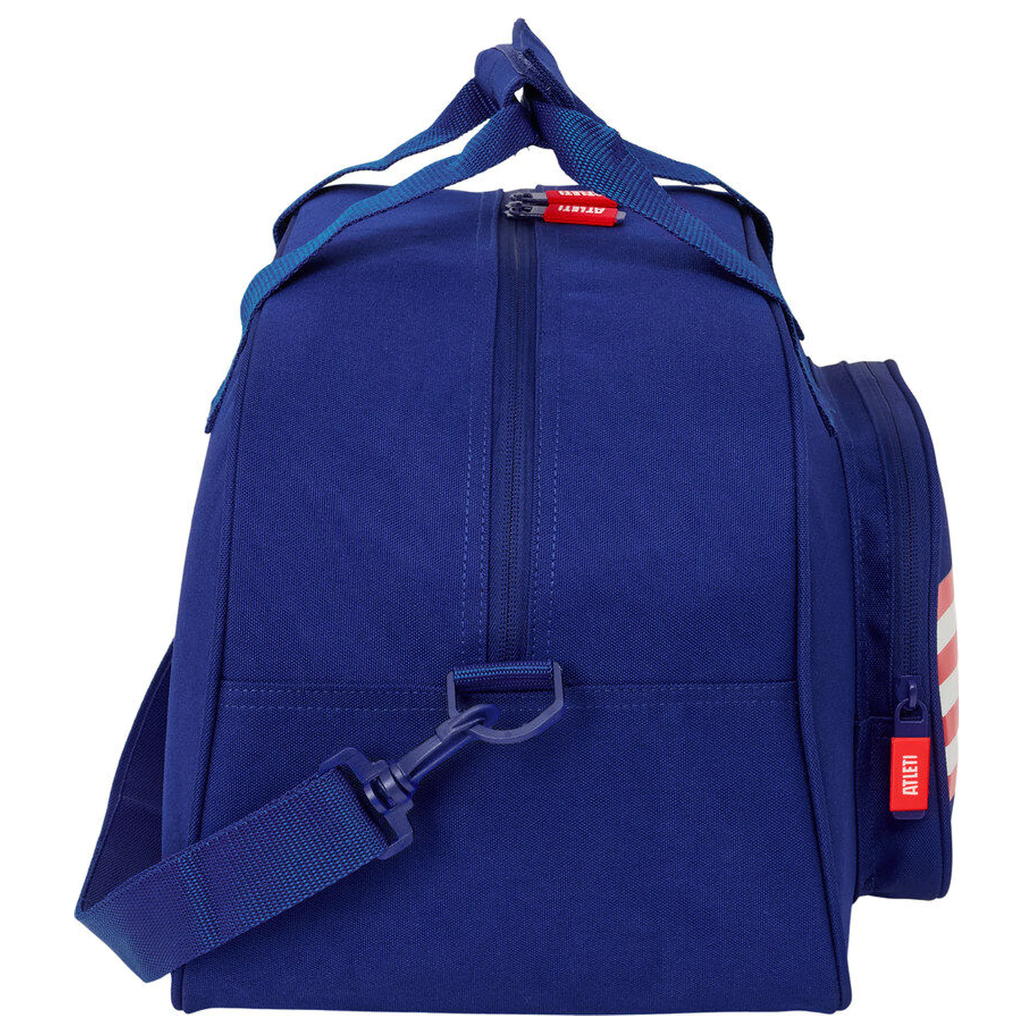 Atletico de Madrid športová taška 40 cm produktová fotografia