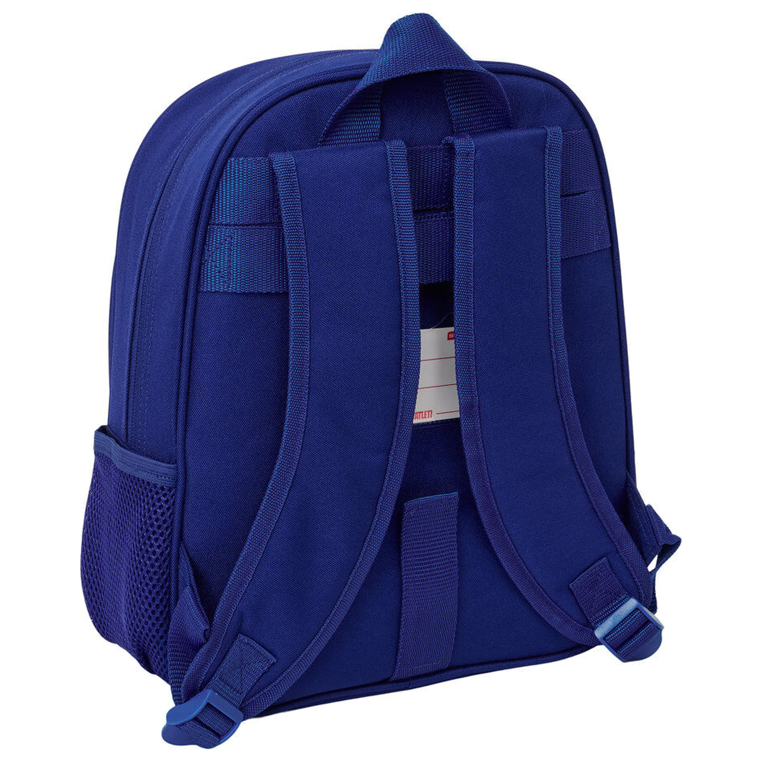 Atletico de Madrid adaptabilný batoh 33 cm produktová fotografia