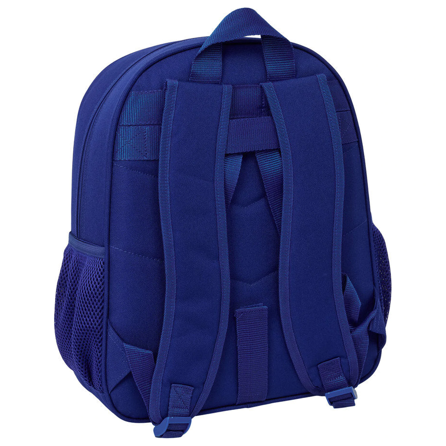 Atletico de Madrid adaptabilný batoh 38cm produktová fotografia