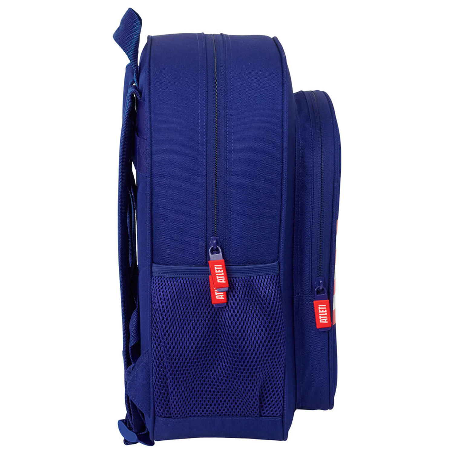 Atletico de Madrid adaptabilný batoh 38cm produktová fotografia