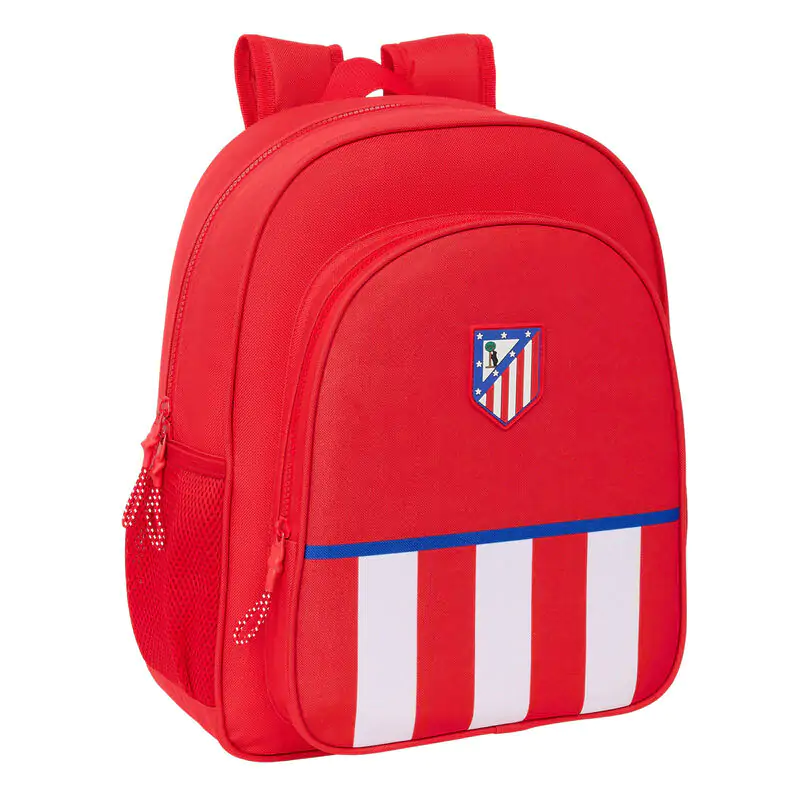 Atletico de Madrid adaptable ruksak 38 cm produktová fotografia