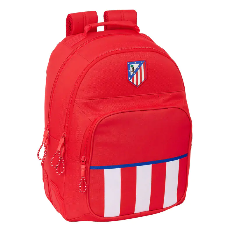 Atletico de Madrid nastaviteľný batoh 42 cm produktová fotografia